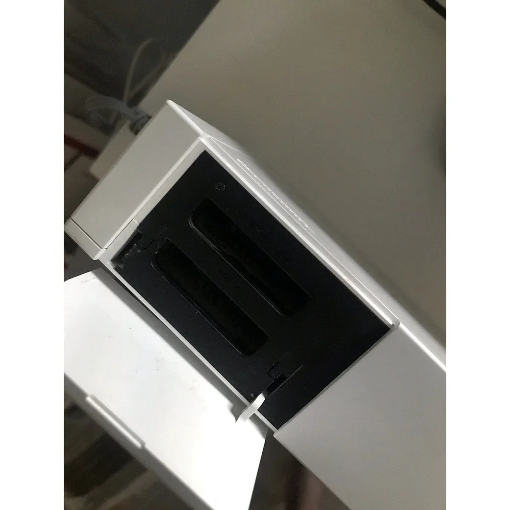 Nintendo Wii Video Game Console Only